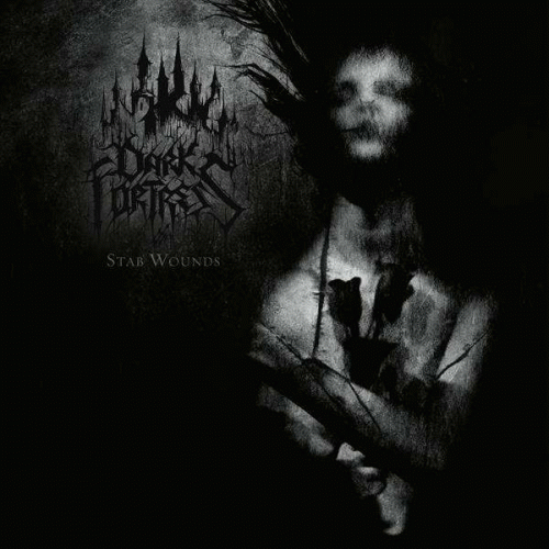 Dark Fortress (GER-1) : Stab Wounds